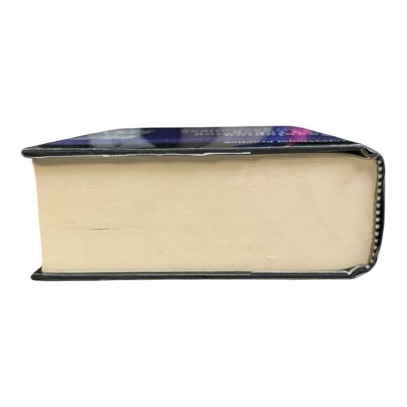 DEVELOPING AND ENHANCING TEAMWORK IN ORGANIZATIONS: By Jossey -Bass Used - Picture 4 of 8